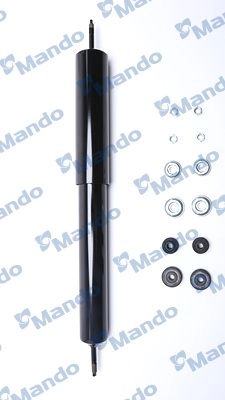 Амортизатор MANDO MSS015357 69IH 9L 1439972770 изображение 1