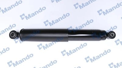 Амортизатор MANDO 1439972775 MSS015362 BNEMS B - Изображение 1