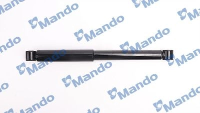 Амортизатор MANDO 1439972777 Z LHXLO MSS015366 изображение 0