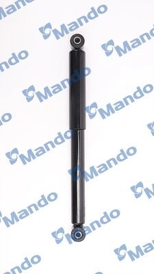 Амортизатор MANDO 1439972777 Z LHXLO MSS015366 изображение 1