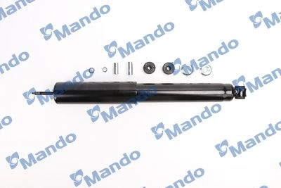 Амортизатор MANDO 1439972779 MSS015368 WJ GYUP изображение 0