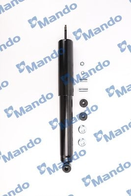 Амортизатор MANDO 1439972779 MSS015368 WJ GYUP изображение 1