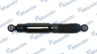 Амортизатор MANDO 1439972781 J9VI OY MSS015370 изображение 0