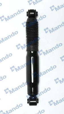 Амортизатор MANDO 1439972781 J9VI OY MSS015370 изображение 1