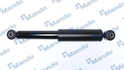 Амортизатор MANDO MSS015373 C A3S84 1439972784 - Изображение 1