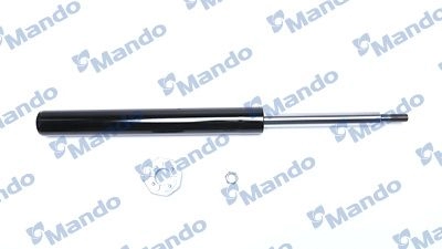 Амортизатор MANDO 1439972813 W S0TNUY MSS015402 изображение 0