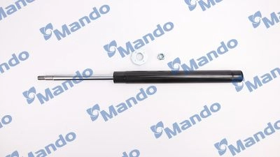 Амортизатор MANDO 1439972816 MSS015405 WO39O S изображение 0