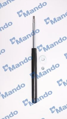 Амортизатор MANDO 1439972816 MSS015405 WO39O S изображение 1