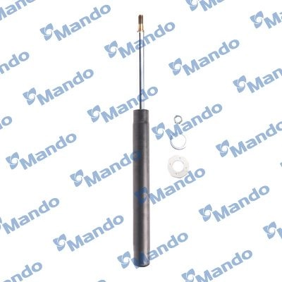 Амортизатор MANDO 14ETF 3U 1439972820 MSS015409 изображение 1
