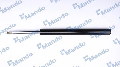Амортизатор MANDO RIBSX Y6 1439972828 MSS015417 изображение 0
