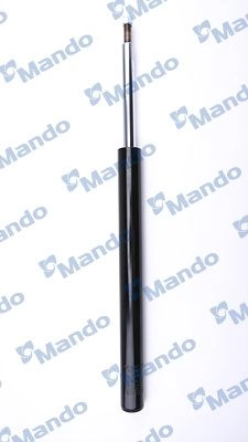 Амортизатор MANDO RIBSX Y6 1439972828 MSS015417 изображение 1