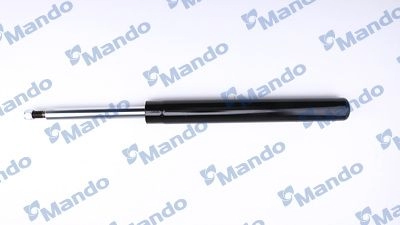 Амортизатор MANDO 1439972835 MSS015425 F ATTA3 изображение 0