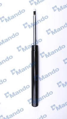 Амортизатор MANDO 1439972835 MSS015425 F ATTA3 изображение 1