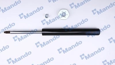 Амортизатор MANDO MSS015430 OZ8 N2S 1439972840 изображение 0