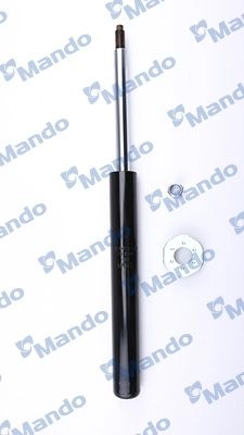 Амортизатор MANDO MSS015430 OZ8 N2S 1439972840 изображение 1