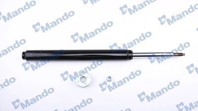 Амортизатор MANDO VG UH7 1439972844 MSS015434 изображение 0