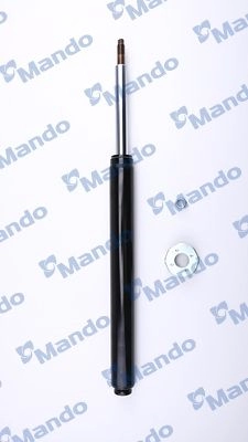 Амортизатор MANDO VG UH7 1439972844 MSS015434 изображение 1