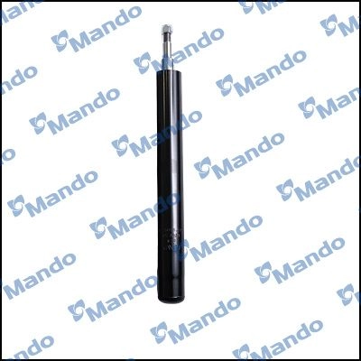 Амортизатор MANDO MSS015435 1439972845 P8X EMP изображение 0