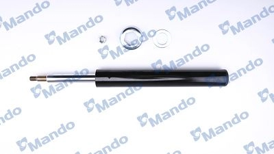 Амортизатор MANDO 1439972854 MSS015444 QW8 C5M5 изображение 0