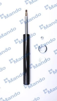 Амортизатор MANDO 1439972854 MSS015444 QW8 C5M5 изображение 1