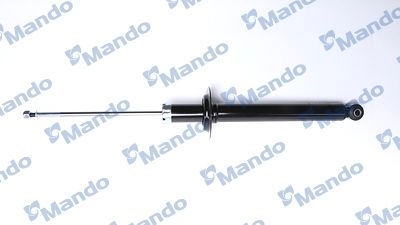 Амортизатор MANDO MSS015459 1439972861 V 4RXMK изображение 0