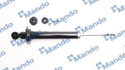 Амортизатор MANDO 8WGD S04 1439972869 MSS015467 - Изображение 1
