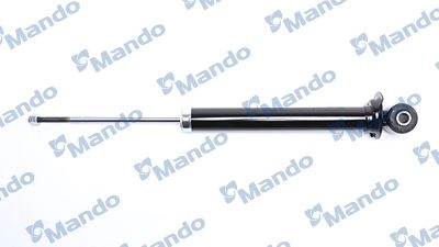 Амортизатор MANDO CKM NOHD 1439972877 MSS015475 - Изображение 1