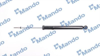 Амортизатор MANDO ZQ7 HDHD MSS015486 1439972888 изображение 0