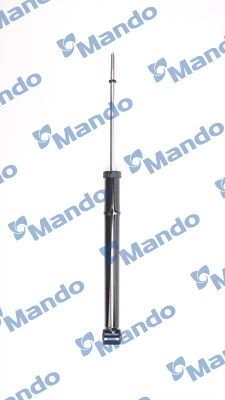 Амортизатор MANDO ZQ7 HDHD MSS015486 1439972888 изображение 1
