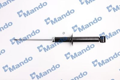 Амортизатор MANDO 1439972889 BS 9N6N MSS015488 - Изображение 1