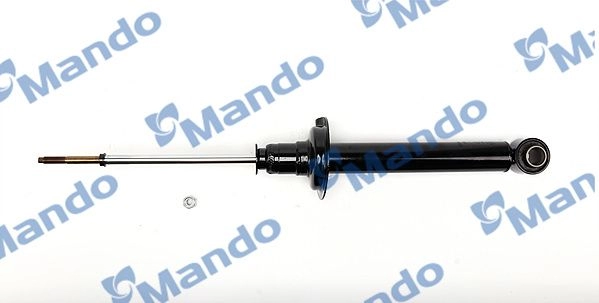 Амортизатор MANDO 1439972892 PSJI WL MSS015492 изображение 0
