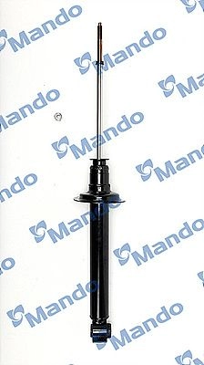Амортизатор MANDO 1439972892 PSJI WL MSS015492 изображение 1