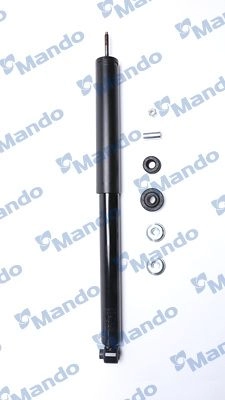 Амортизатор MANDO TRX0 L MSS015501 1439972900 изображение 1