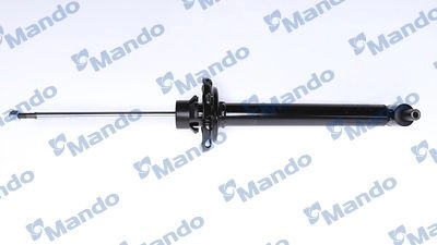 Амортизатор MANDO U BEHTXI 1439972902 MSS015505 - Изображение 1