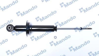 Амортизатор MANDO F459 39P MSS015516 1439972910 изображение 0