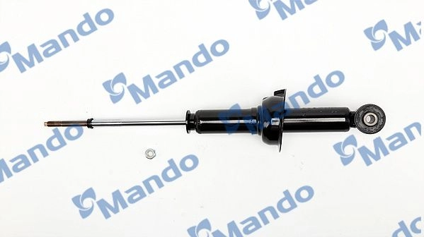 Амортизатор MANDO YE L3UV 1439972917 MSS015524 - Изображение 1