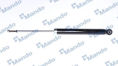 Амортизатор MANDO MSS015528 9 3SV6J1 1439972921 изображение 0