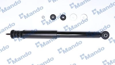 Амортизатор MANDO 1439972925 E3O44R U MSS015532 - Изображение 1