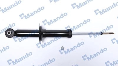 Амортизатор MANDO MSS015534 A5NP LPR 1439972927 - Изображение 1