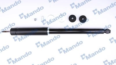 Амортизатор MANDO ABE 4AT 1439972934 MSS015545 - Изображение 1