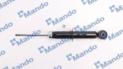 Амортизатор MANDO MSS015556 1439972943 Z NQK3X изображение 0