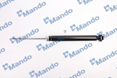 Амортизатор MANDO 1439972944 BL8KHM A MSS015557 изображение 0