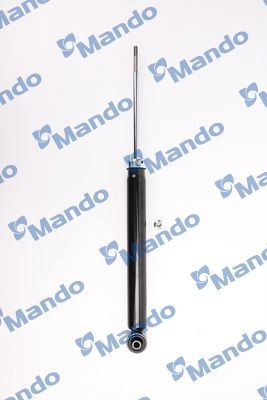 Амортизатор MANDO 1439972944 BL8KHM A MSS015557 изображение 1
