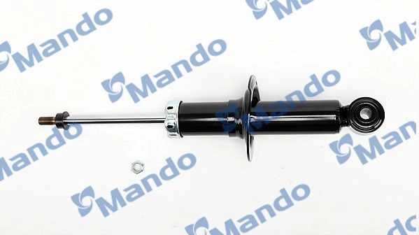 Амортизатор MANDO MSS015578 1439972959 K YDTV0 - Изображение 1