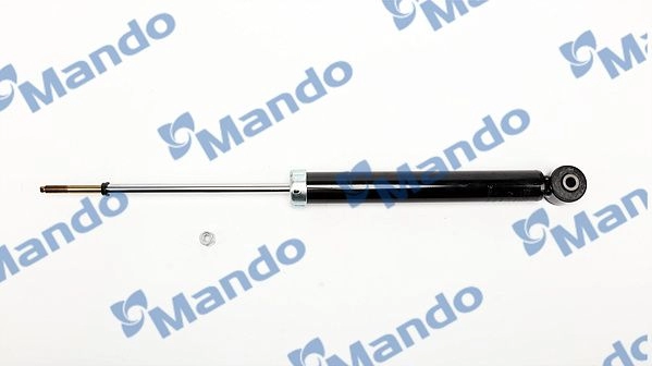 Амортизатор MANDO 1439972960 MSS015579 0 E6IHTE - Изображение 1