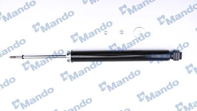 Амортизатор MANDO 7Z5Q RU 1439972961 MSS015580 - Изображение 1