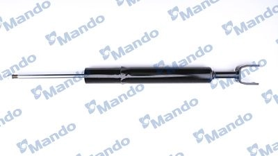 Амортизатор MANDO 1439972963 MSS015582 EIHWW TW изображение 0