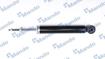 Амортизатор MANDO DSP5 V 1439972967 MSS015592 изображение 0