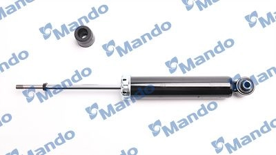 Амортизатор MANDO MG BHSDC 1439972974 MSS015600 - Изображение 1