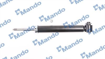 Амортизатор MANDO MSS015601 KU W9P 1439972975 - Изображение 1